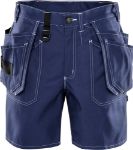 Afbeelding - https-www-ez-catalog-nl-Asset-63885d3a018e443baafbd9adc75b2987-ImageFullSize-100288-541-541-front-01-jpg